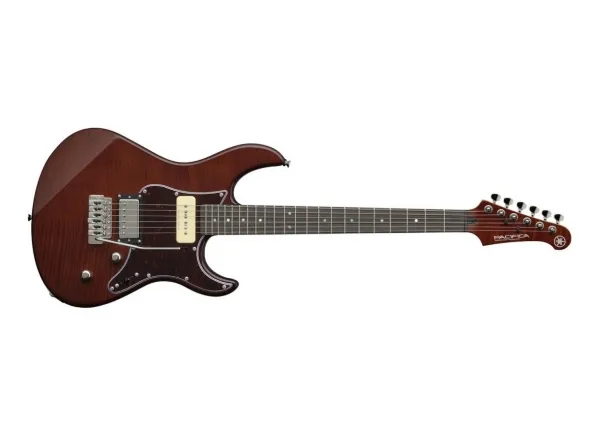 yamaha-pacifica-611vfmx-rtb_5b715f4ecf335.webp