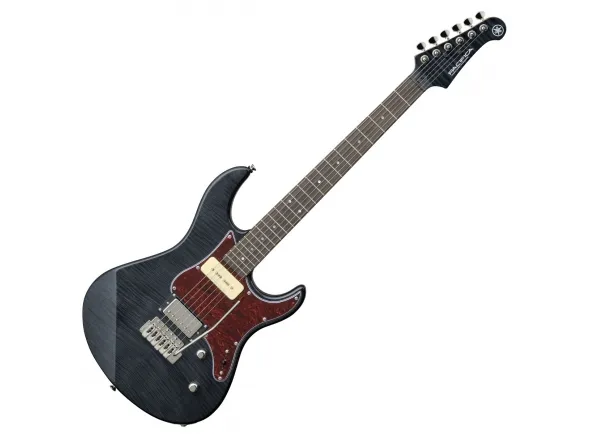 yamaha-pacifica-611vfmx-tbl_5b7160272cf66.webp
