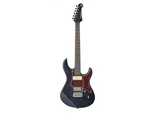 yamaha-pacifica-611vfmx-tbl_5b716028042a4.webp