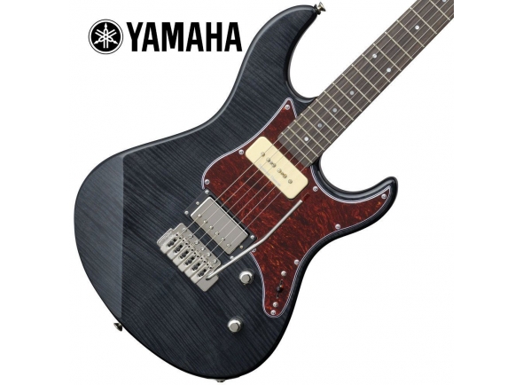 yamaha-pacifica-611vfmx-tbl_5b71602888983.jpg