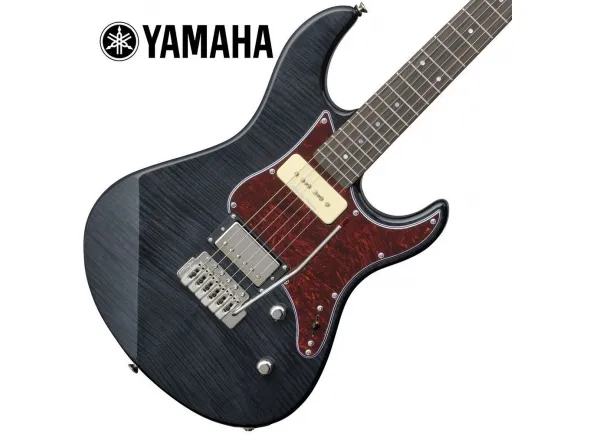 yamaha-pacifica-611vfmx-tbl_5b71602888983.webp