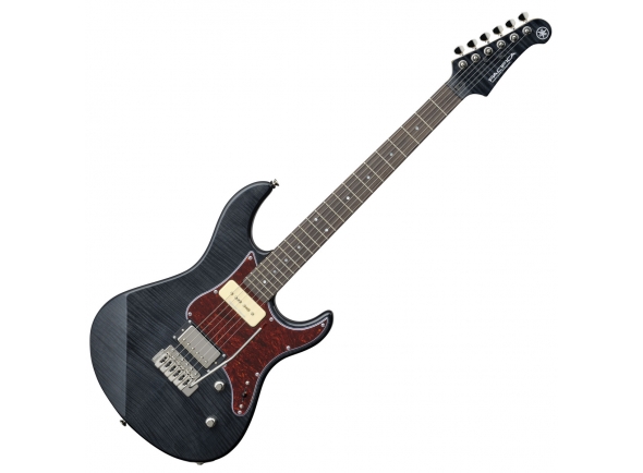 yamaha-pacifica-611vfmx-tbl_5b719367be3f8.jpg