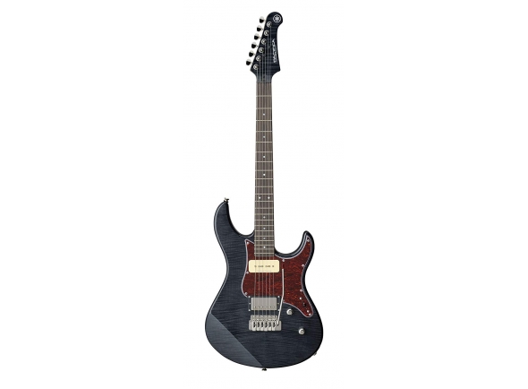 yamaha-pacifica-611vfmx-tbl_5b7193688f193.jpg