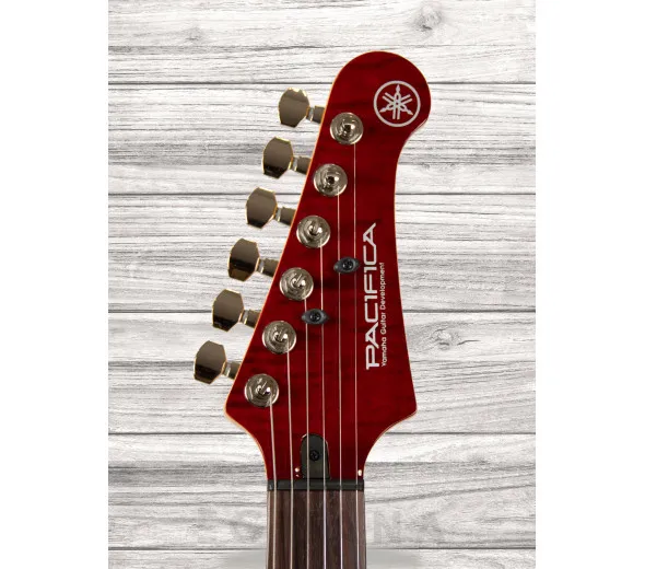 yamaha-pacifica-612v-ii-fmx-fr_60c0f92a88755.webp