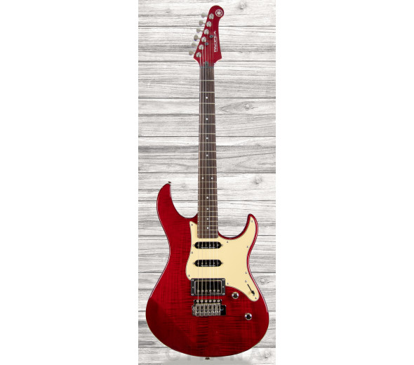 yamaha-pacifica-612v-ii-fmx-fr_60c0f92b9a7e7.jpg