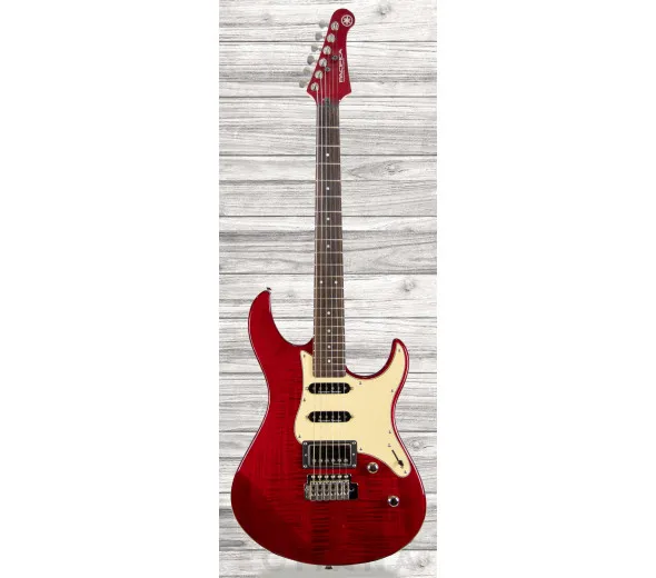 yamaha-pacifica-612v-ii-fmx-fr_60c0f92b9a7e7.webp
