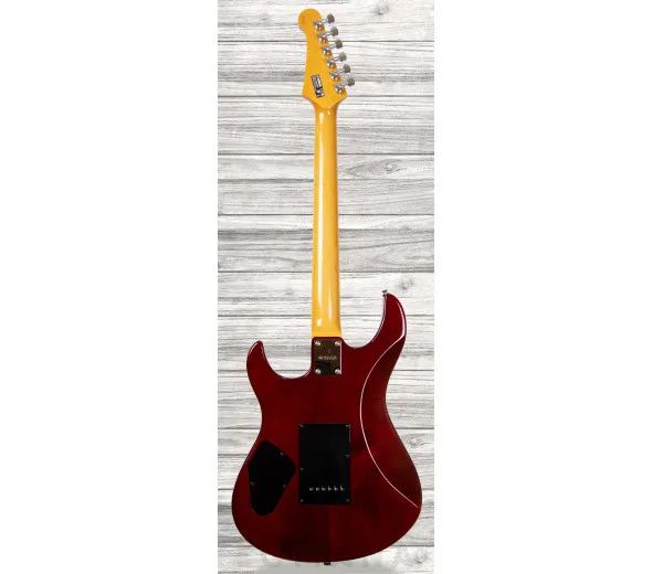 yamaha-pacifica-612v-ii-fmx-fr_60c0f92c94363.webp