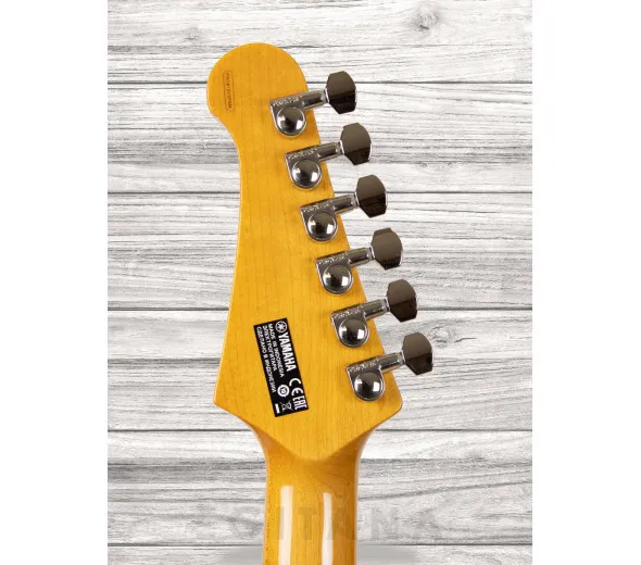 yamaha-pacifica-612v-ii-fmx-fr_60c0f92d8f8d5.webp