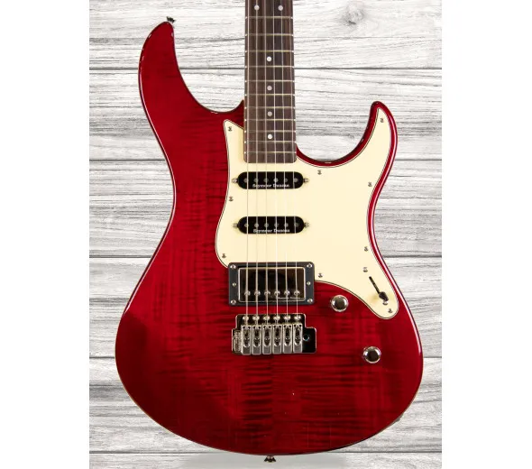 yamaha-pacifica-612v-ii-fmx-fr_60c0f92e8481b.webp
