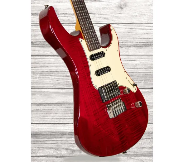 yamaha-pacifica-612v-ii-fmx-fr_60c0f92f78946.webp