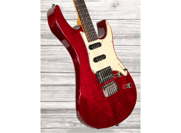 yamaha-pacifica-612v-ii-fmx-fr_6287a6e14ccd2.jpg