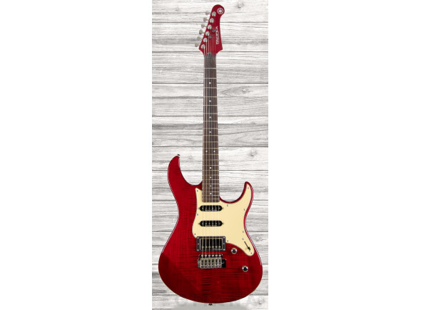 yamaha-pacifica-612v-ii-fmx-fr_6287a6e254c38.jpg