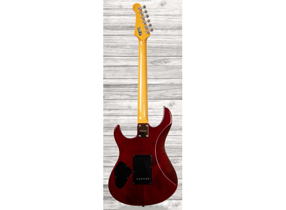 yamaha-pacifica-612v-ii-fmx-fr_6287a6e364eff.jpg