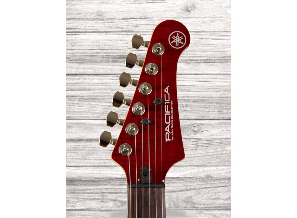 yamaha-pacifica-612v-ii-fmx-fr_6287a6e46995b.jpg