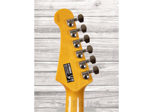 yamaha-pacifica-612v-ii-fmx-fr_6287a6e574439.jpg