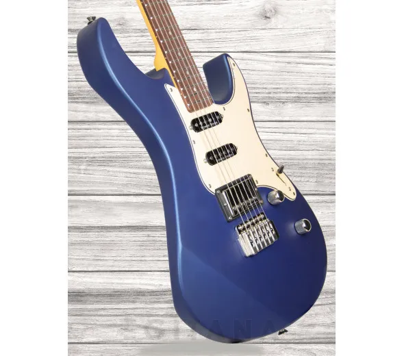 yamaha-pacifica-612v-ii-x-msb_60c087bb21060.webp