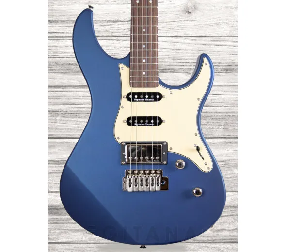 yamaha-pacifica-612v-ii-x-msb_60c087bc0a7df.webp