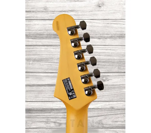 yamaha-pacifica-612v-ii-x-msb_60c087bcee73c.webp