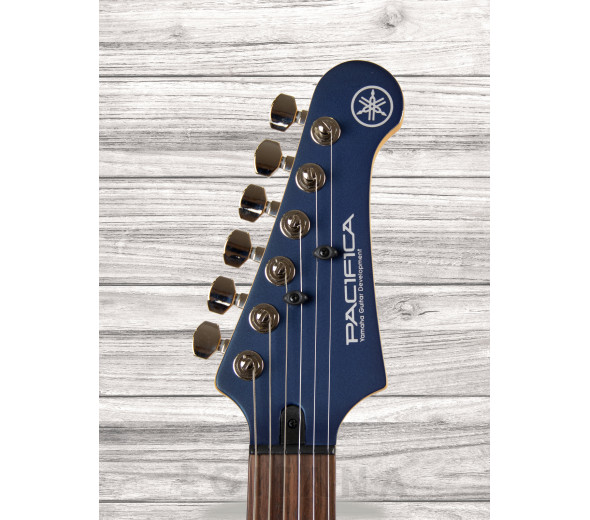 yamaha-pacifica-612v-ii-x-msb_60c087bdd7d7f.jpg