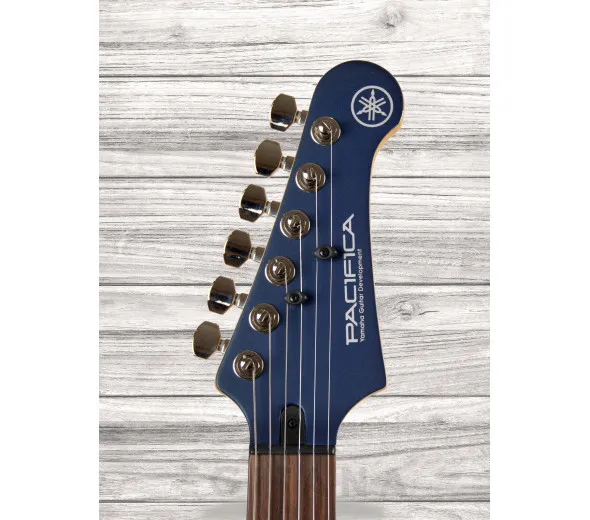 yamaha-pacifica-612v-ii-x-msb_60c087bdd7d7f.webp