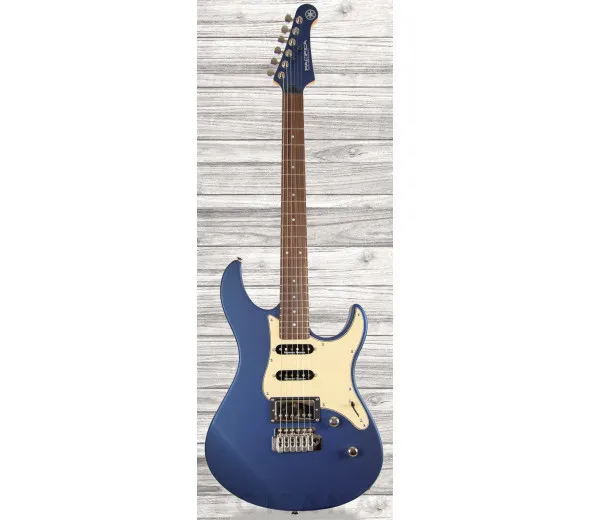 yamaha-pacifica-612v-ii-x-msb_60c087bec2926.webp