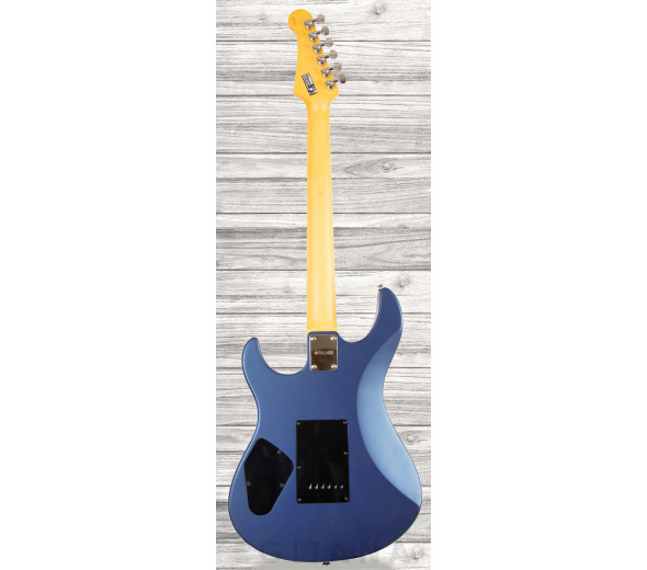 yamaha-pacifica-612v-ii-x-msb_60c087bfbcefa.jpg