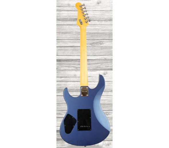 yamaha-pacifica-612v-ii-x-msb_60c087bfbcefa.webp