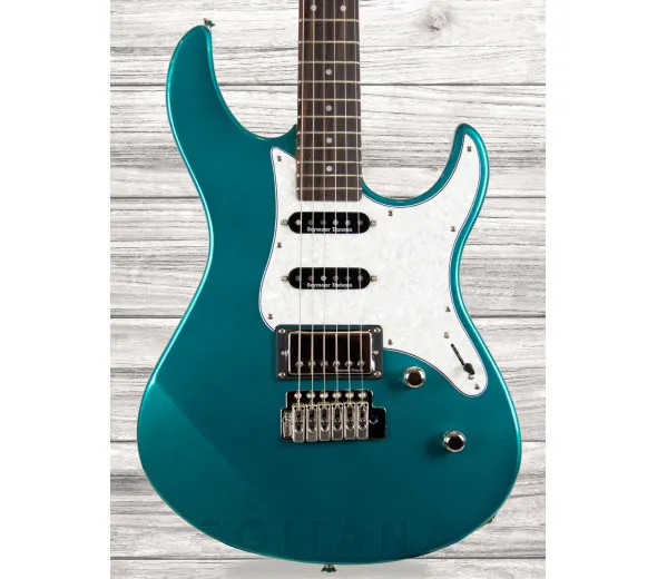 yamaha-pacifica-612v-ii-x-tgm_60c0f96a593b6.webp