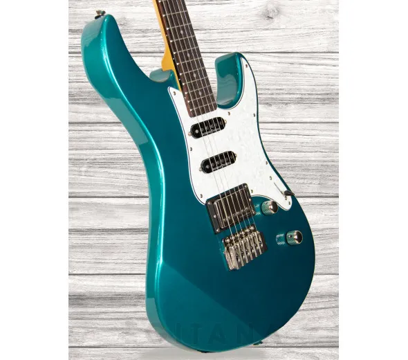 yamaha-pacifica-612v-ii-x-tgm_60c0f96b5ac5b.webp