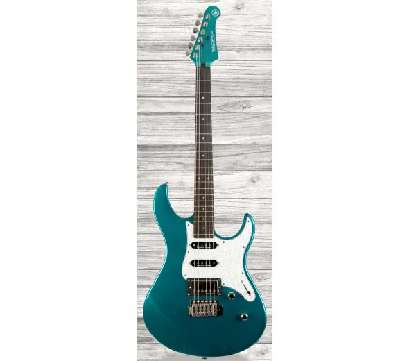 yamaha-pacifica-612v-ii-x-tgm_60c0f96c502fa.webp