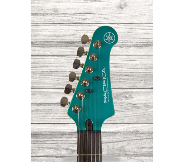 yamaha-pacifica-612v-ii-x-tgm_60c0f96d43bde.webp