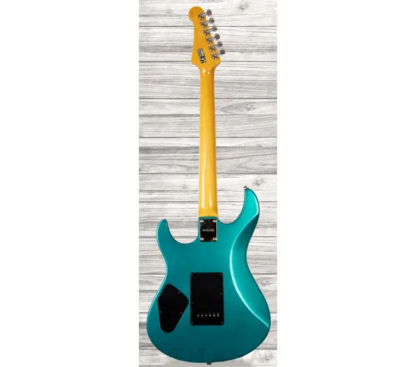yamaha-pacifica-612v-ii-x-tgm_60c0f96e68acb.webp