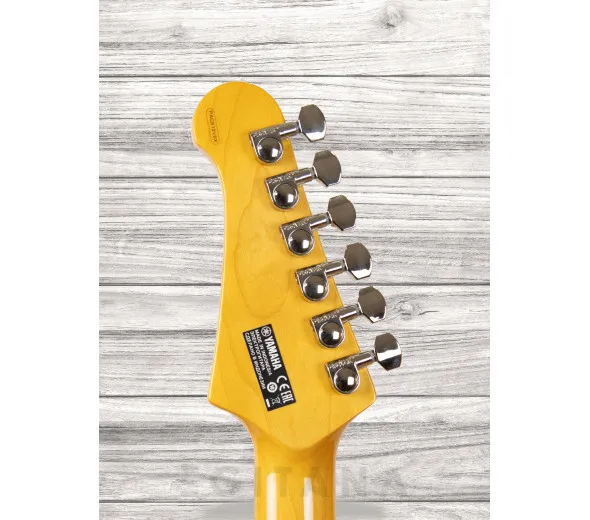 yamaha-pacifica-612v-ii-x-tgm_60c0f96f8fdca.webp