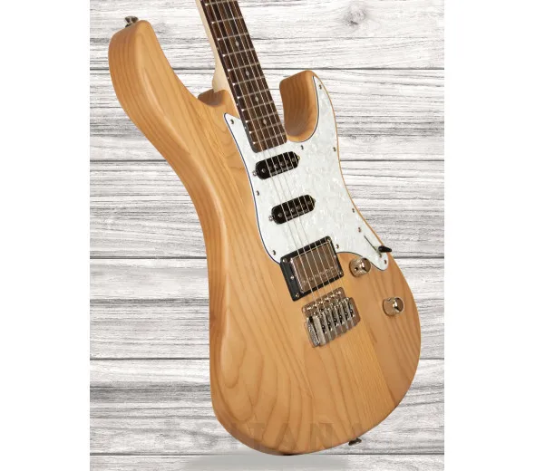 yamaha-pacifica-612v-ii-x-yns_60c0d000529f3.webp