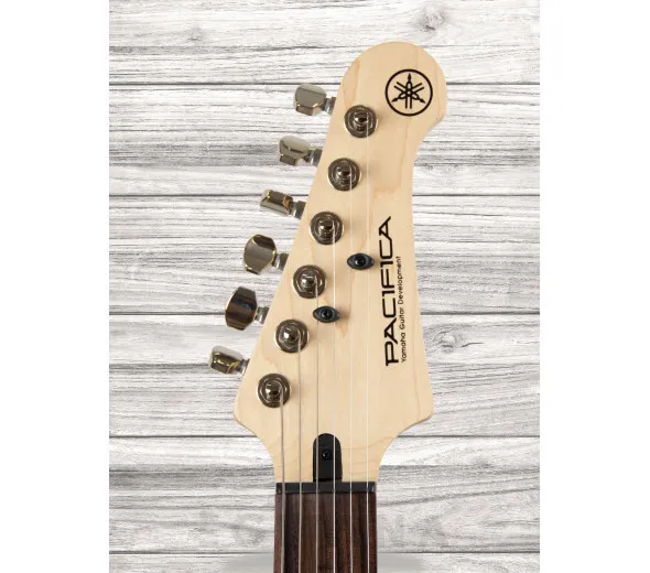 yamaha-pacifica-612v-ii-x-yns_60c0d001767a9.webp
