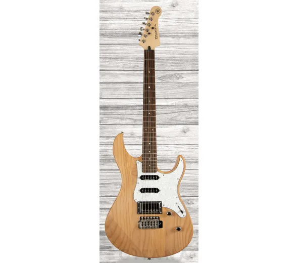 yamaha-pacifica-612v-ii-x-yns_60c0d0026b283.webp
