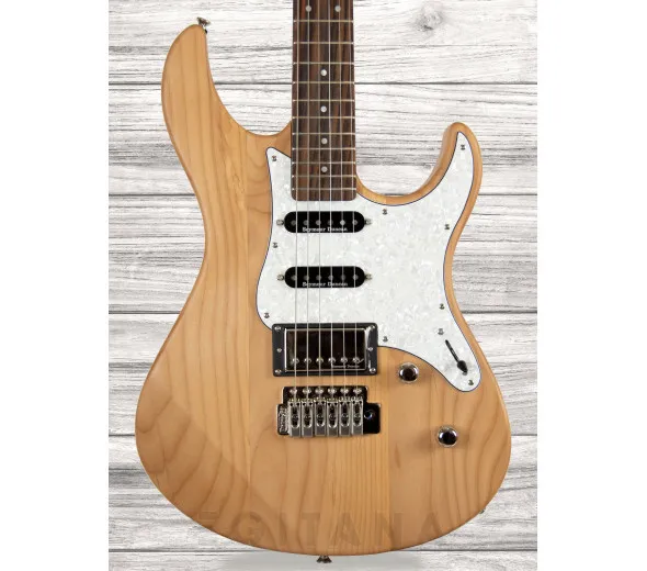 yamaha-pacifica-612v-ii-x-yns_60c0d0036226f.webp