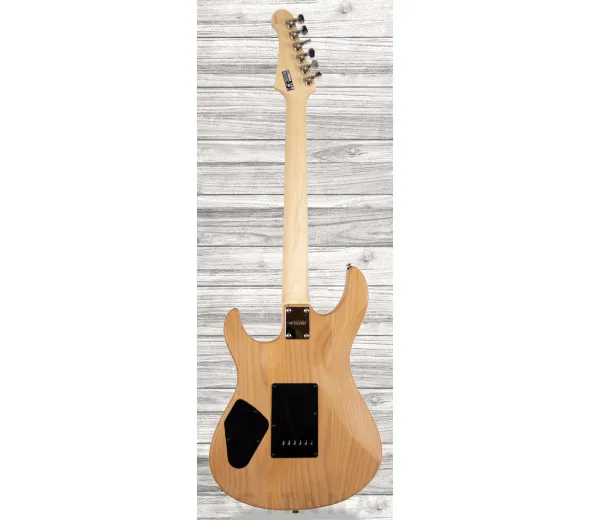 yamaha-pacifica-612v-ii-x-yns_60c0d00459c75.webp