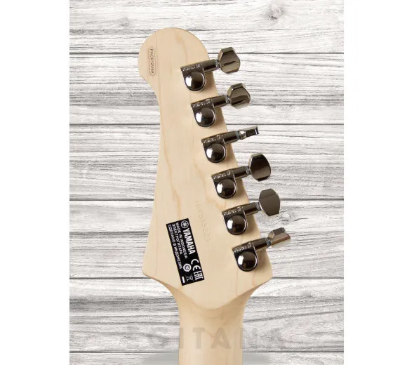 yamaha-pacifica-612v-ii-x-yns_60c0d0054b6aa.webp