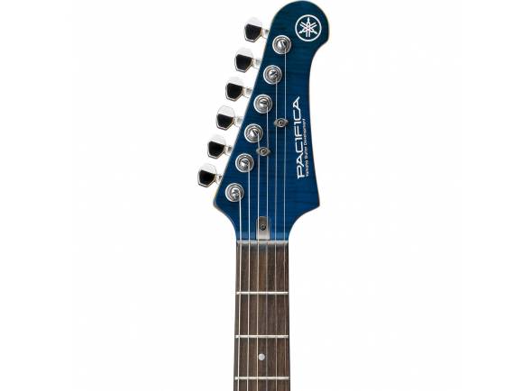 yamaha-pacifica-612vii-flame-bege-trans-azul_5a283697ad87c.jpg