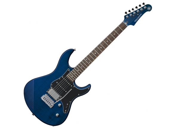 yamaha-pacifica-612vii-flame-bege-trans-azul_5bf6754b2f3ac.jpg