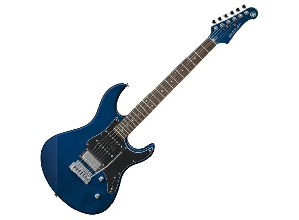 yamaha-pacifica-612vii-flame-bege-trans-azul_5bf6754b2f3ac.webp