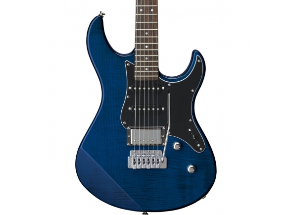 yamaha-pacifica-612vii-flame-bege-trans-azul_5cdeda9dc9aa2.jpg