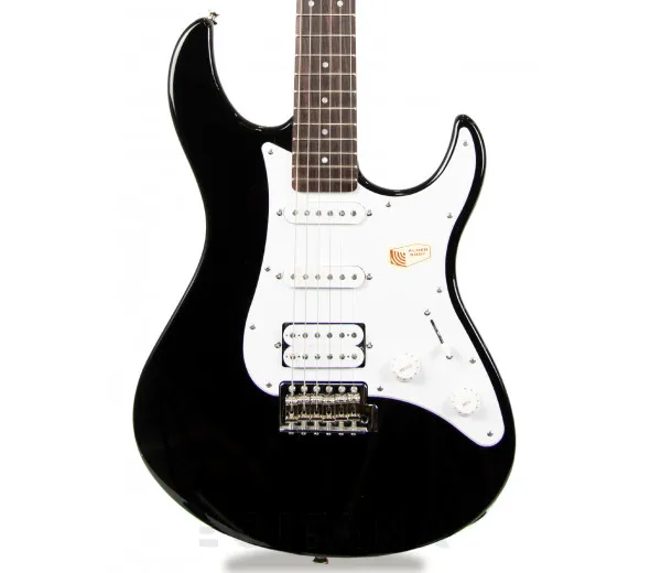 yamaha-pacifica-pa-112j-black_6065fcf2b5318.webp