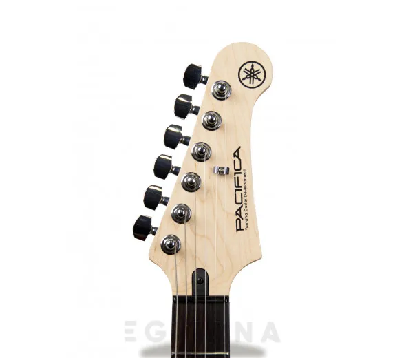 yamaha-pacifica-pa-112j-black_6065fcf4642c9.webp