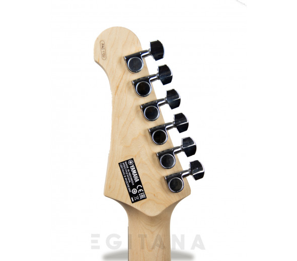 yamaha-pacifica-pa-112j-black_6065fcf53bcc2.jpg