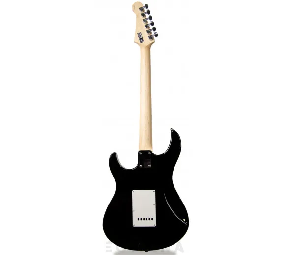 yamaha-pacifica-pa-112j-black_6065fcf60d927.webp