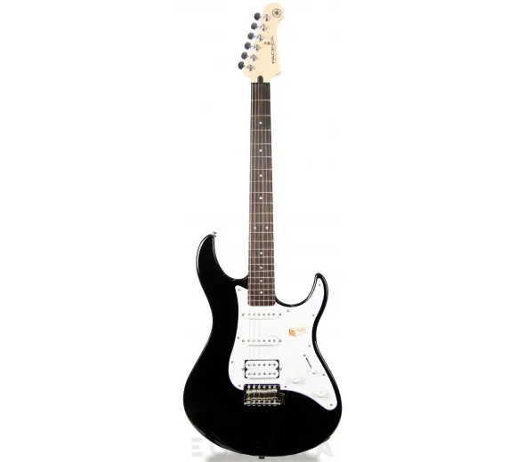 yamaha-pacifica-pa-112j-black_6065fcf6d89e5.webp
