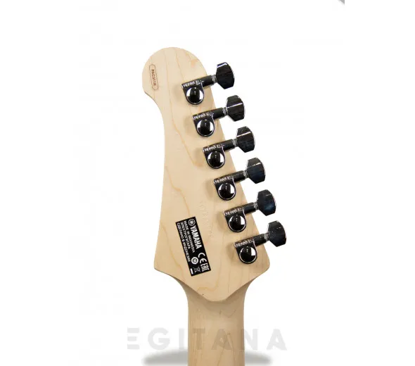 yamaha-pacifica-pa-311h-vintage-white_606602f927a30.webp
