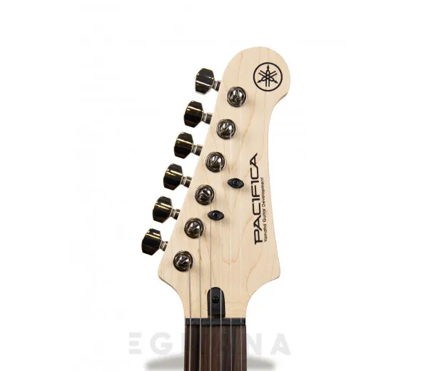 yamaha-pacifica-pa-311h-vintage-white_606602fadaeb6.webp